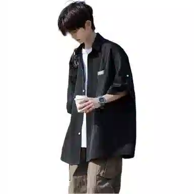 FOMOCE clean fit