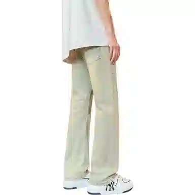 Colorful Creations 517cleanfit