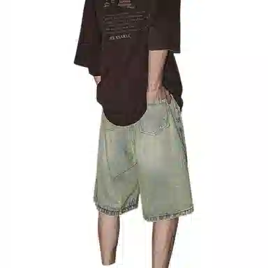 CITYLINK TACTIC versatile