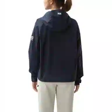 HELLY HANSEN H2ALIVE