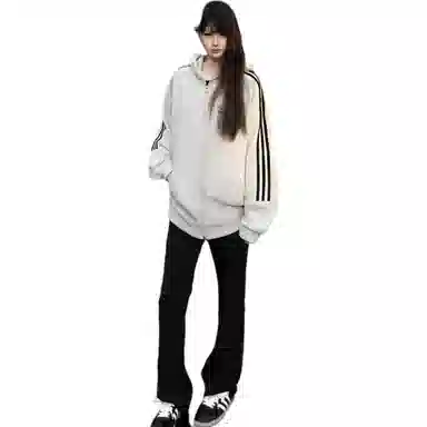 CC