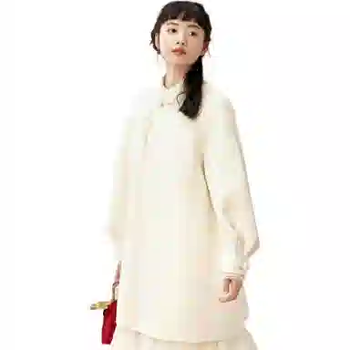 ZIHAN