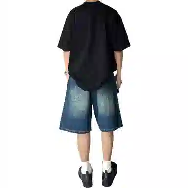 love monster cleanfit