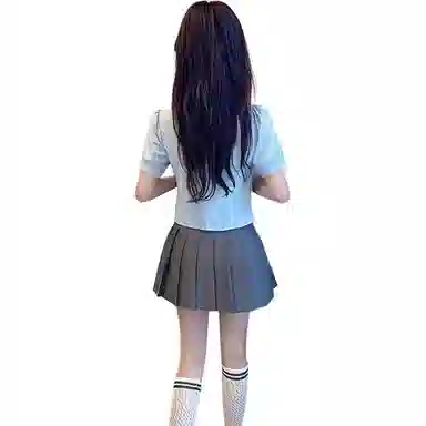 DGMZ