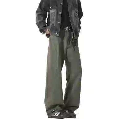 NINETEEN AUTUMN x KADAKADA SUITE vibeootd