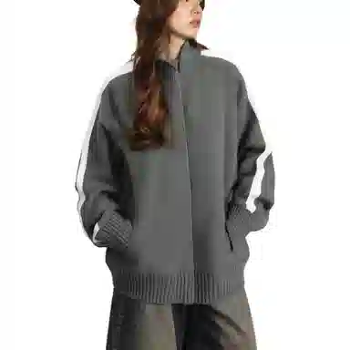 Automobili Lamborghini