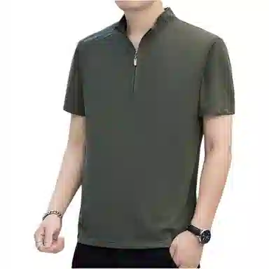PIERRE CARDIN 2025Polo