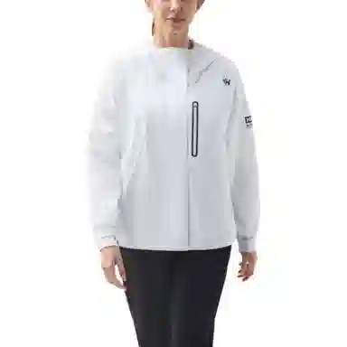 HELLY HANSEN H2ALIVE