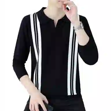 APBM POLO