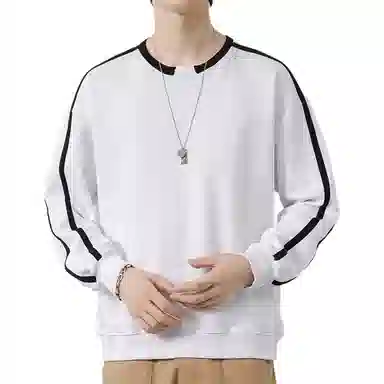 DANGERTIGER clean fit