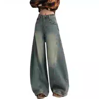 SOUL WORKER cleanfit