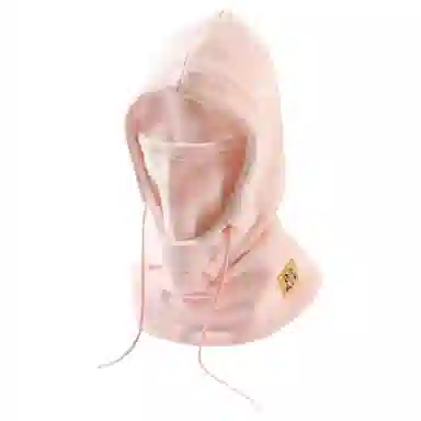 梦特娇 保暖 聚酯纤维 帽子 男女同款情侣款