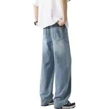 SNOOPY clean fitLogo