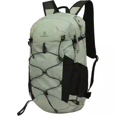 30L HIKING