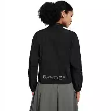 SPYDER SS24