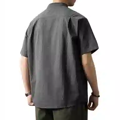 LogoPolo