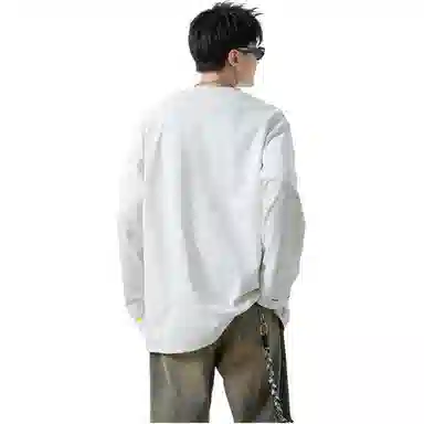 AOPAISHARK T