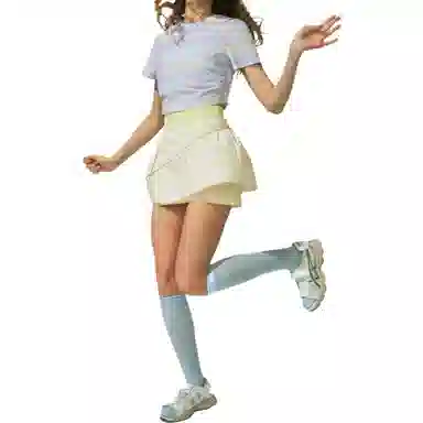 NOTHOMME x Quiksilver Monterest