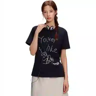 Rappeye T