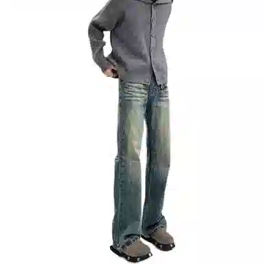 Automobili Lamborghini