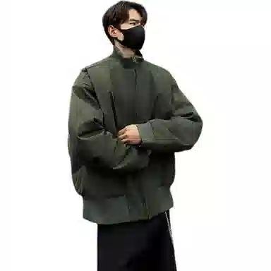 cleanfit