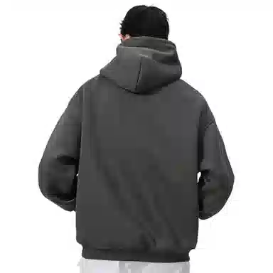 ROSECREED 450bflogocleanfit