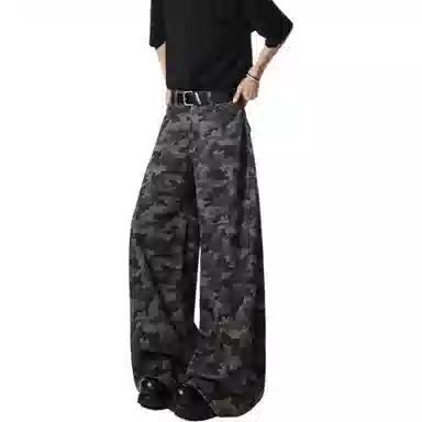 Automobili Lamborghini