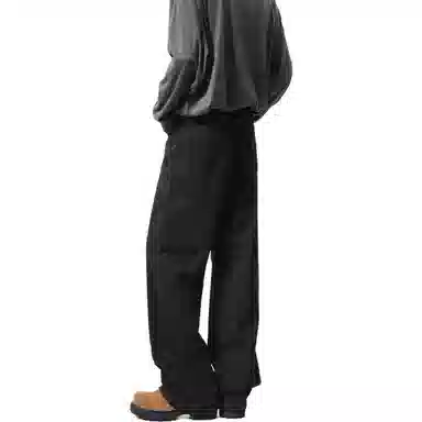 CHUANGKULAI cleanfit