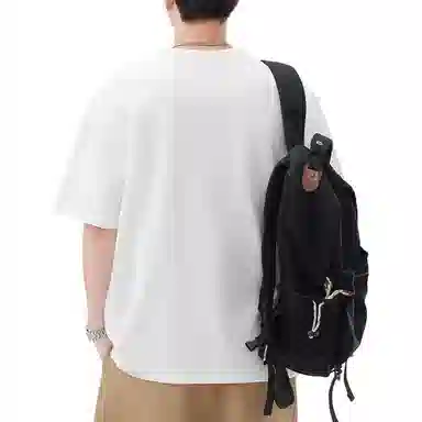 PRPK T