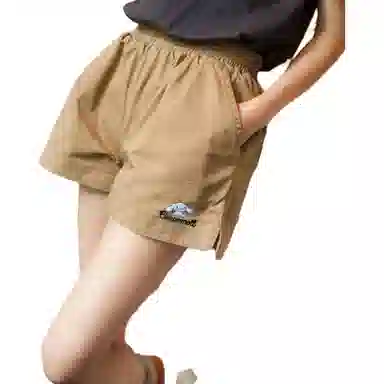 Sanrio x CINNAMOROLL