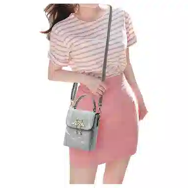 Boniu PVC