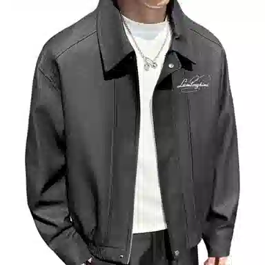 Automobili Lamborghini