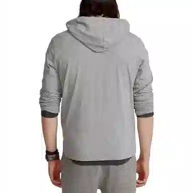 Polo Ralph Lauren SS25 LogoT