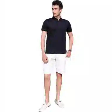 UZXJ TPolo