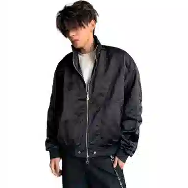 Chisportate cleanfit