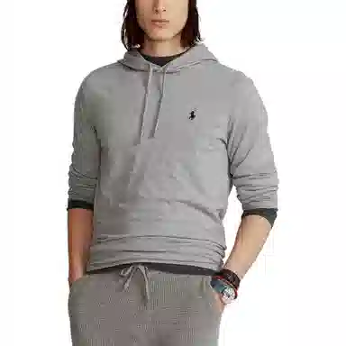 Polo Ralph Lauren SS25 LogoT