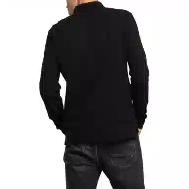 Polo Ralph Lauren SS23 LogoPolo