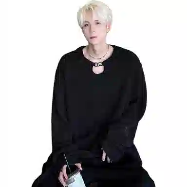 Freshclean cleanfitT