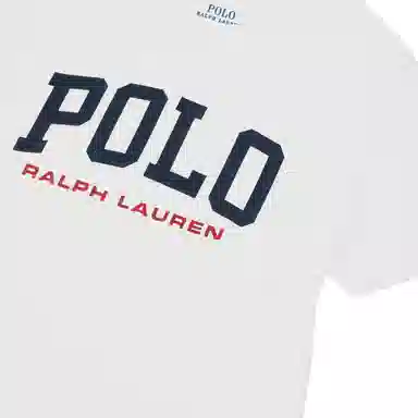 Polo Ralph LaurenT Logo