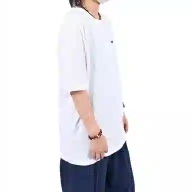 Converse T