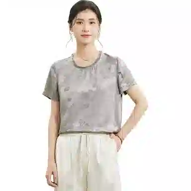 JINJU T