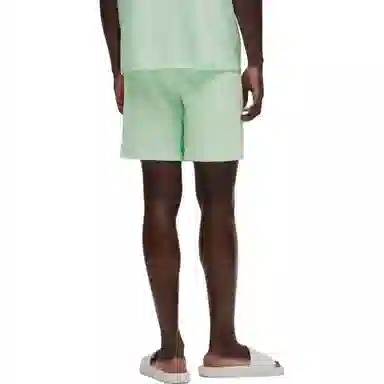 lululemon Soft Jersey SEAM