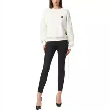 PHILIPP PLEIN