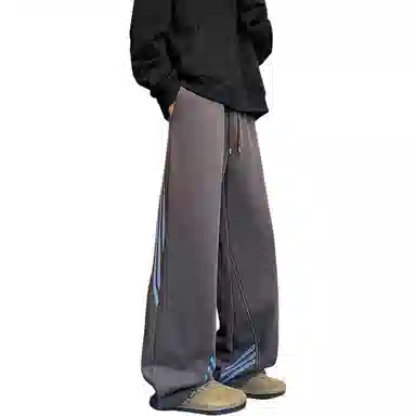 HSWLD