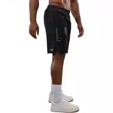 VENUM Training Camp