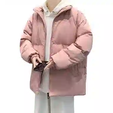 JNJK M-8XL