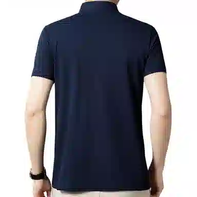 PIERRE CARDIN Polo