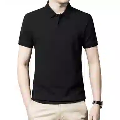PIERRE CARDIN POLOPolo