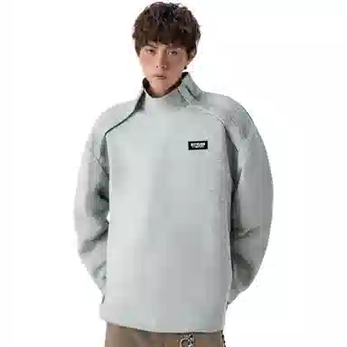 CITYLINK TACTIC hiphop