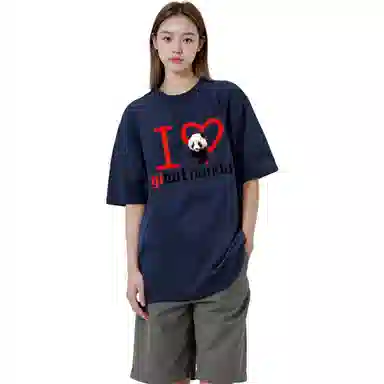fdragon T